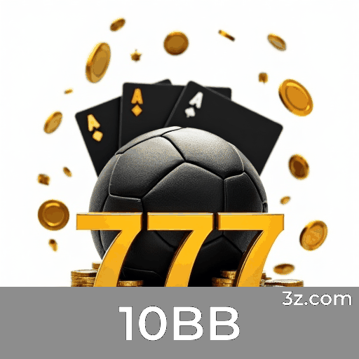 10BB: Seu Cassino Online de Confiança