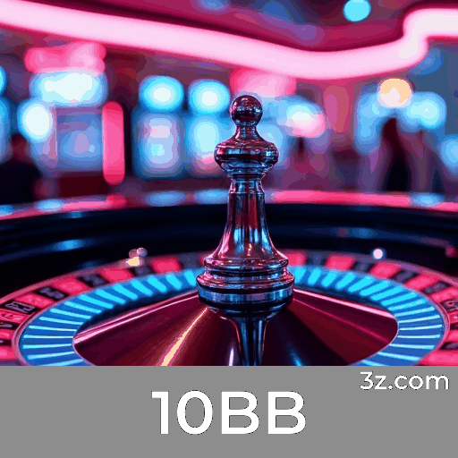 Jogos Crash no Cassino 10BB