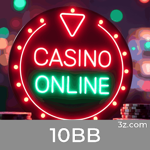 Cassino Online 10BB