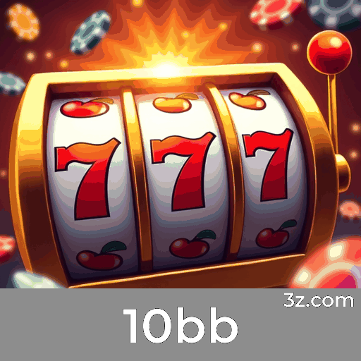 10bb