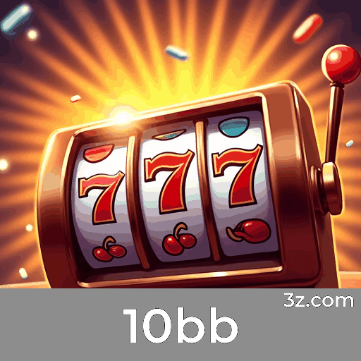 10bb