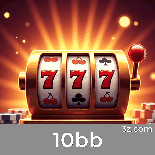 10bb